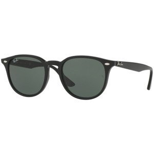 Ray-Ban RB4259 601/71 - Velikost ONE SIZE