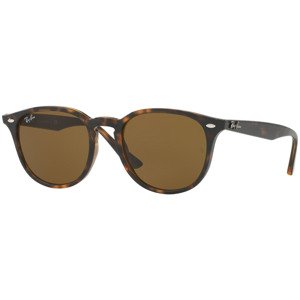 Ray-Ban RB4259 710/73 - Velikost ONE SIZE