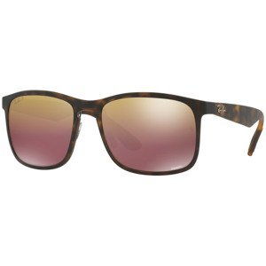 Ray-Ban Chromance Collection RB4264 894/6B Polarized - Velikost ONE SIZE