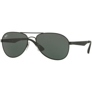 Ray-Ban RB3549 006/71 - Velikost M