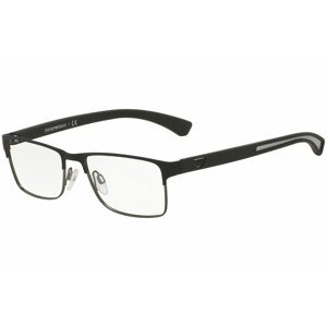 Emporio Armani EA1052 3094 - Velikost L