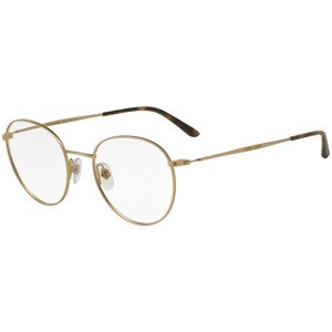 Giorgio Armani AR5057 3002 - Velikost M