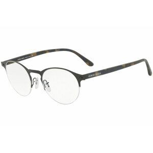 Giorgio Armani AR5064 3001 - Velikost L