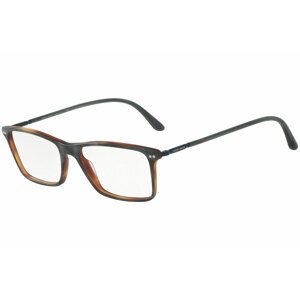 Giorgio Armani AR7037 5570 - Velikost M