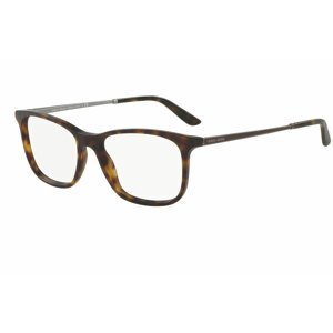 Giorgio Armani AR7112 5089 - Velikost M