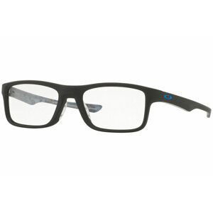 Oakley Plank 2.0 OX8081-01 - Velikost L