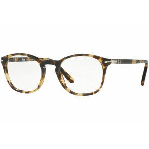 Persol PO3007V 1056 - Velikost L