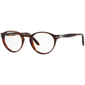 Persol PO3092V 9015 - Velikost L