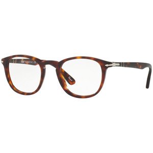 Persol Galleria '900 Collection PO3143V 24 - Velikost L