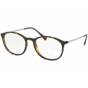 Prada Linea Rossa PS04HV U611O1 - Velikost L