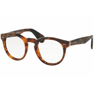 Ralph Lauren RL6149P 5017 - Velikost L