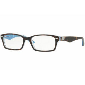 Ray-Ban RX5206 5023 - Velikost M