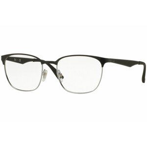 Ray-Ban RX6356 2861 - Velikost L