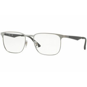 Ray-Ban RX6363 2553 - Velikost L