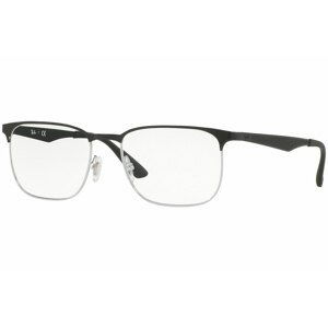 Ray-Ban RX6363 2861 - Velikost L