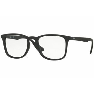 Ray-Ban RX7074 5364 - Velikost L