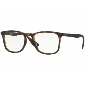 Ray-Ban RX7074 5365 - Velikost L