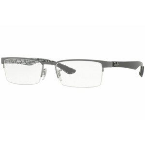 Ray-Ban RX8412 2893 - Velikost L