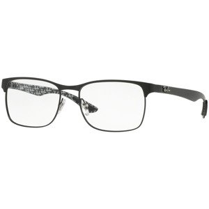 Ray-Ban RX8416 2503 - Velikost M