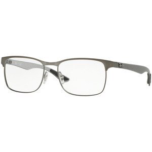 Ray-Ban RX8416 2620 - Velikost M