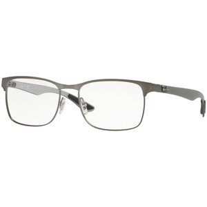 Ray-Ban RX8416 2620 - Velikost L