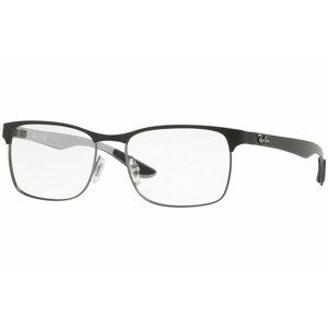 Ray-Ban RX8416 2916 - Velikost L