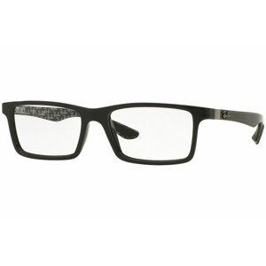 Ray-Ban RX8901 5610 - Velikost M
