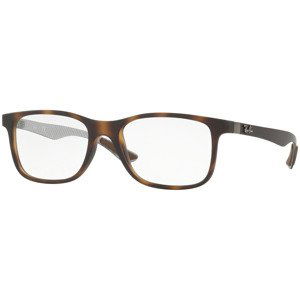 Ray-Ban RX8903 5200 - Velikost M