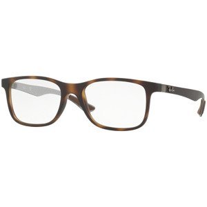 Ray-Ban RX8903 5200 - Velikost L