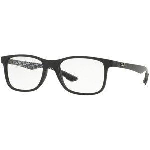 Ray-Ban RX8903 5263 - Velikost M