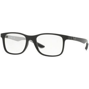 Ray-Ban RX8903 5681 - Velikost M