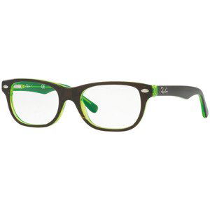 Ray-Ban Junior RY1555 3665 - Velikost M