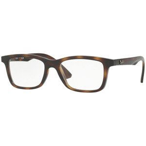 Ray-Ban Junior RY1562 3685 - Velikost L