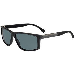 BOSS by Hugo Boss BOSS0833/S HWM/RA Polarized - Velikost ONE SIZE