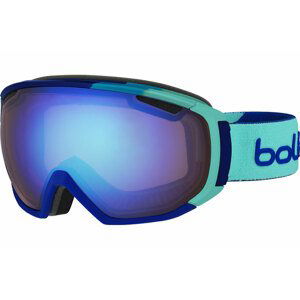 Bolle Tsar 21447 Photochromic - Velikost ONE SIZE