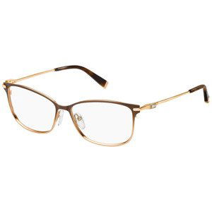 Max Mara MM1251 MGK - Velikost L