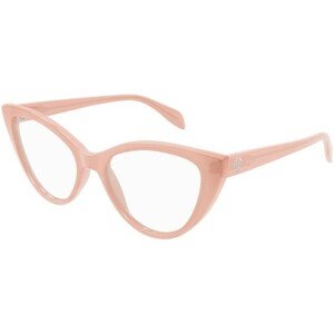 Alexander McQueen AM0287O 005 - ONE SIZE (54)