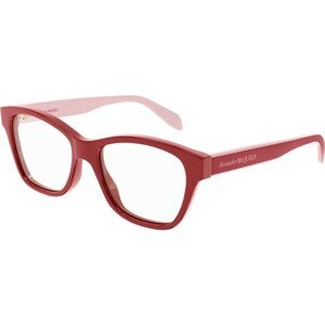 Alexander McQueen AM0306O 005 - ONE SIZE (52)