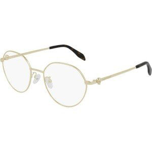 Alexander McQueen AM0319O 002 - ONE SIZE (53)