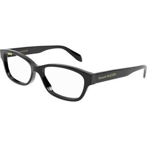 Alexander McQueen AM0344O 001 - ONE SIZE (53)