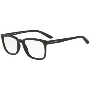 Arnette Hang Five AN7119 01 - ONE SIZE (53)
