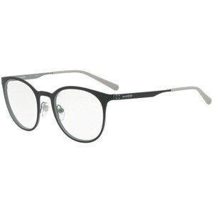 Arnette Whoot! R AN6113 687 - ONE SIZE (50)