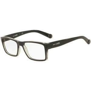 Arnette Synth AN7106 2159 - ONE SIZE (54)