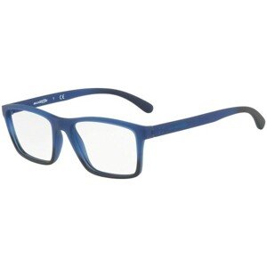 Arnette Whodi AN7133 2499 - ONE SIZE (53)