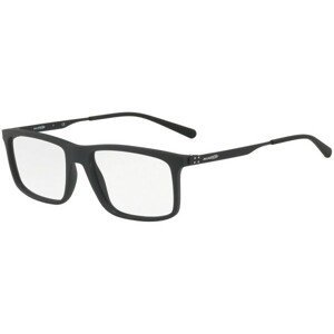 Arnette Woot! C AN7137 01 - ONE SIZE (54)