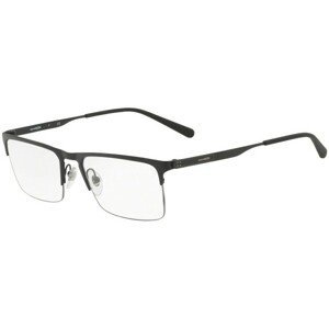 Arnette Tail AN6118 696 - ONE SIZE (54)