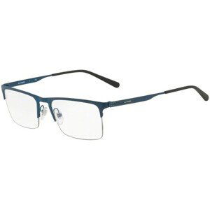 Arnette Tail AN6118 697 - ONE SIZE (54)