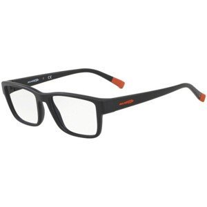 Arnette District VII AN7165 01 - ONE SIZE (54)