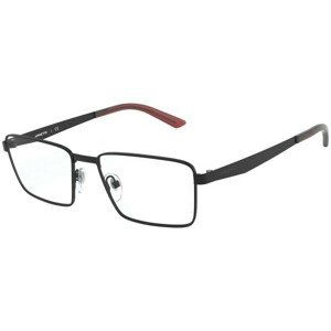 Arnette AN6123 501 - ONE SIZE (53)