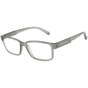 Arnette AN7175 2590 - L (53)